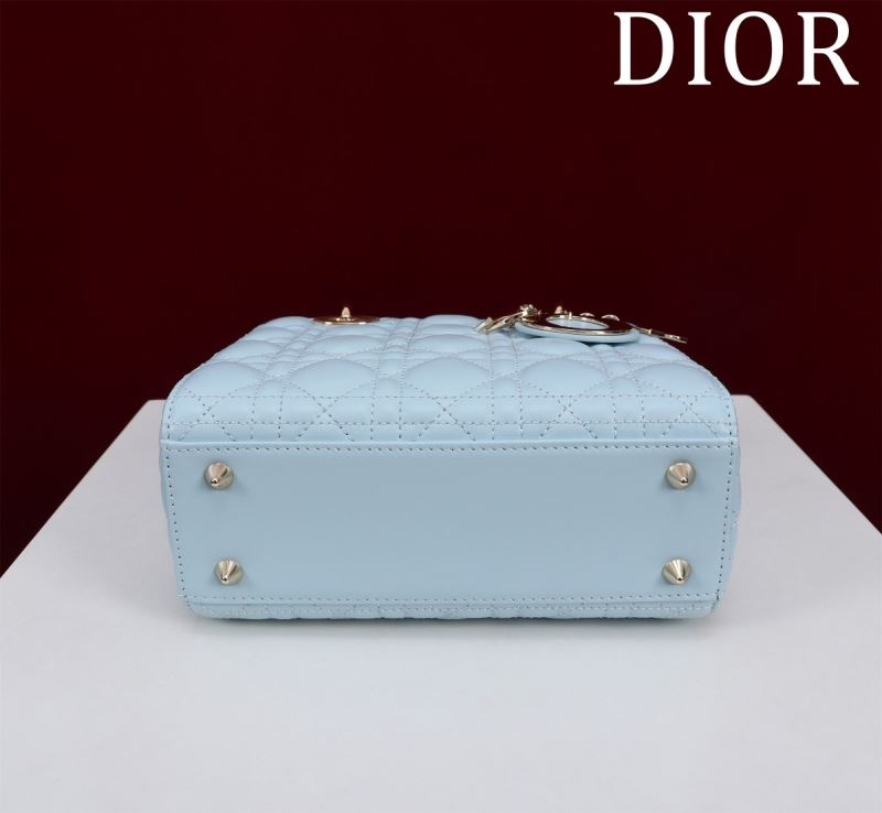 chr1st1an D10r my lady bags